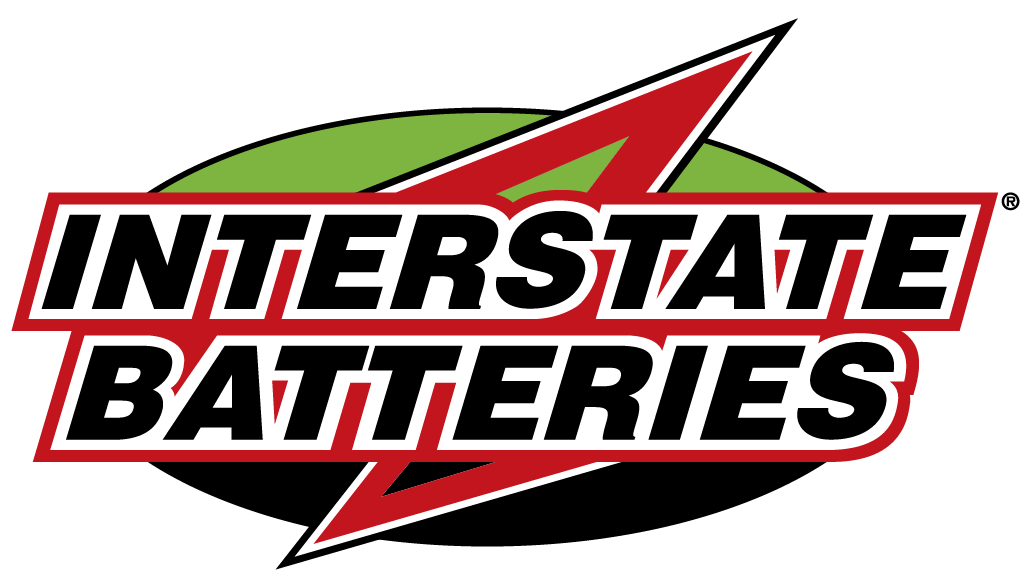 Auto batteries deals at costco